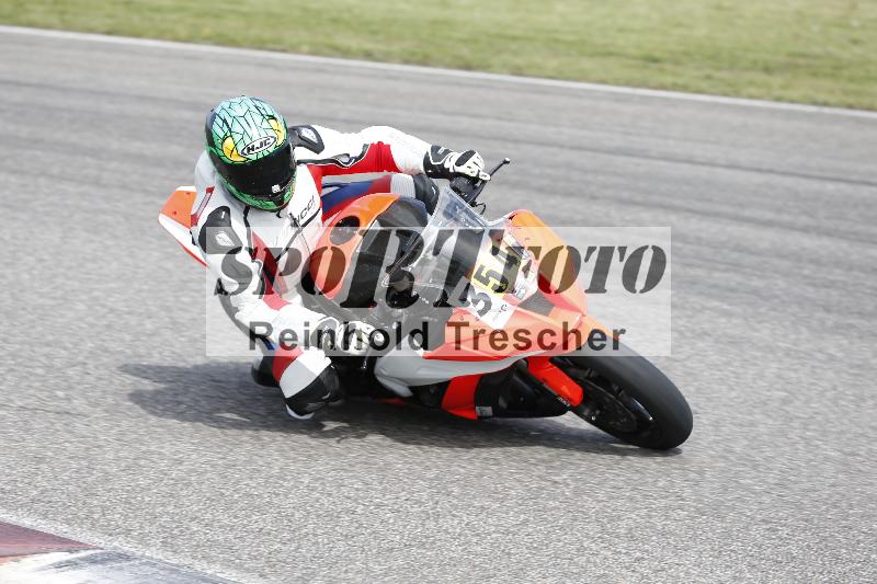 Archiv-2025/07 19.04.2025 Speer Racing ADR/Gruppe gelb/354